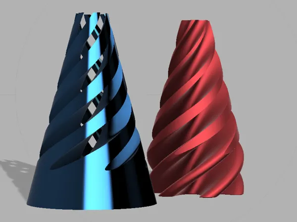 https://makerworld.bblmw.com/makerworld/model/USfb707babdb3aa7/design/2024-07-07_3c90703a4a366.png