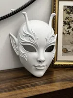 Mask | 0.4mm nozzle | No Freckles 
