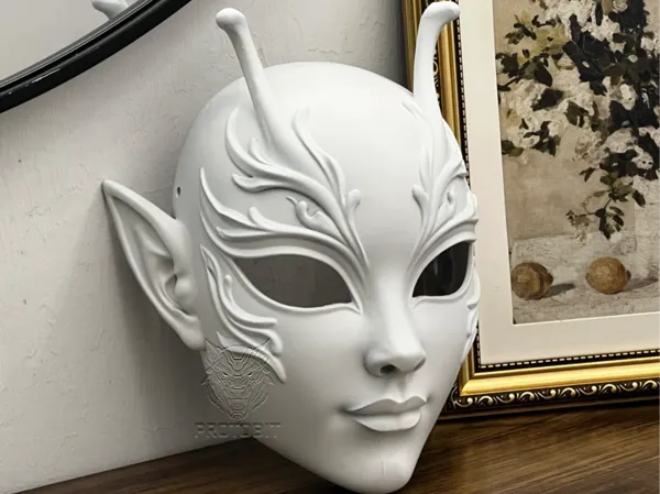 https://makerworld.bblmw.com/makerworld/model/USfb70f480b8a019/design/afa737fc1b63b3a1.jpg