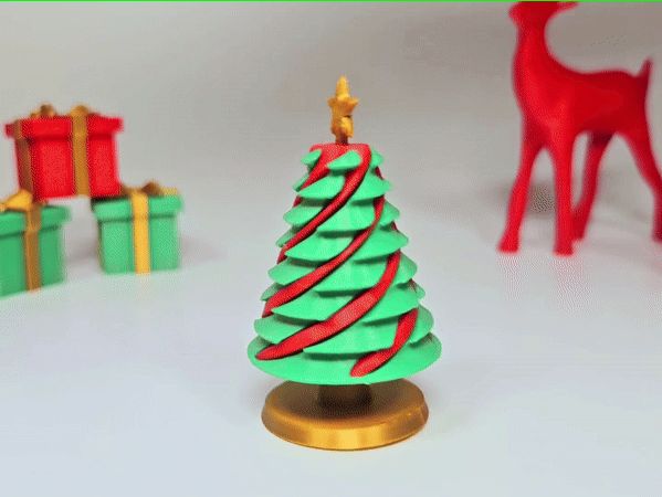 https://makerworld.bblmw.com/makerworld/model/USfb71729fc60cdb/design/2024-11-23_dfc0d1cf7ae5c.gif