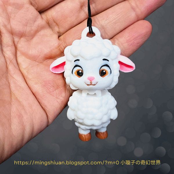 https://makerworld.bblmw.com/makerworld/model/USfb7189cf84093c/design/78ed5a9ad08bd7ff.gif