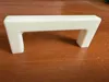 0.28mm layer, 2 walls, 30% infill
