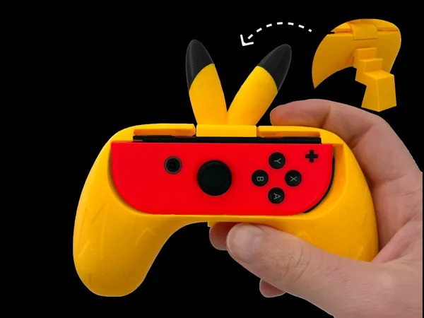 https://makerworld.bblmw.com/makerworld/model/USfb71a604df566/design/2026-01-13_afbfa90534aa8.png