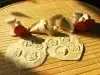 PLA filament