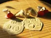 PETG material
