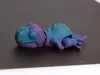 Singlecolor Print Profile