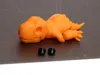 No AMS Print Profile