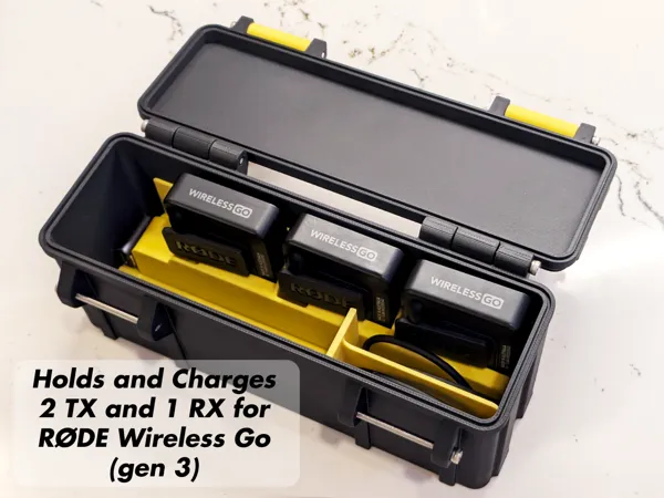 https://makerworld.bblmw.com/makerworld/model/USfb722f44c696da/design/2025-08-13_ce169fca61e9f8.png