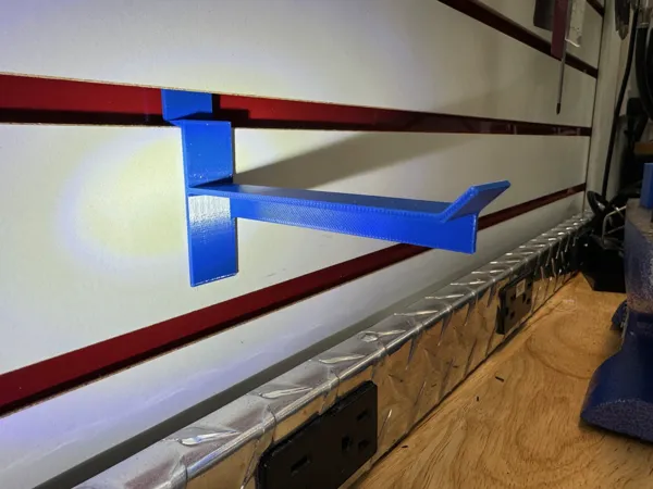 https://makerworld.bblmw.com/makerworld/model/USfb724dfed2c7d6/design/2024-09-11_be27b6f423903.jpg