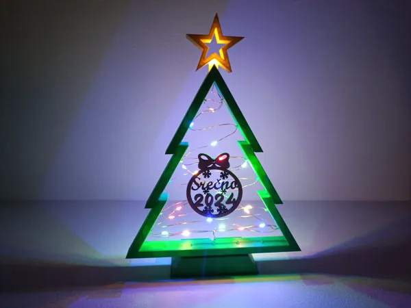 https://makerworld.bblmw.com/makerworld/model/USfb7251f42e6d24/design/2023-12-03_4f076a1405d218.jpg