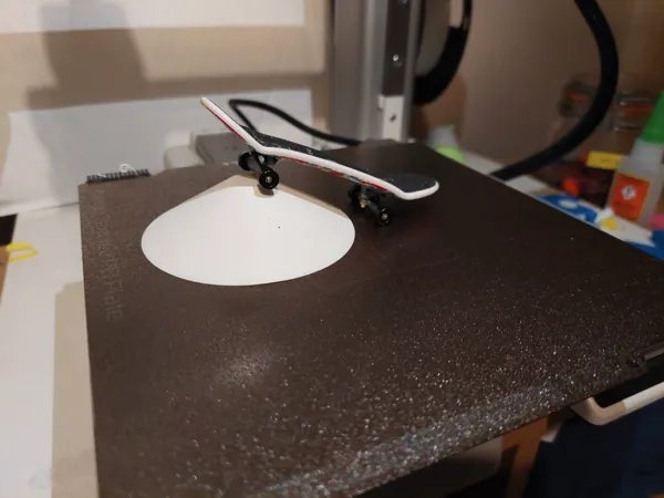 https://makerworld.bblmw.com/makerworld/model/USfb72650613232/design/5e89b6f7616aac73.jpg