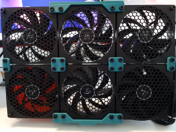 https://makerworld.bblmw.com/makerworld/model/USfb7278fb2c04fc/design/2025-05-10_afa182277601c.jpg