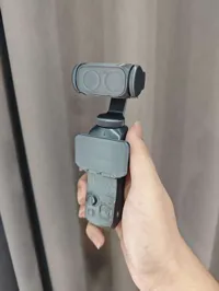 较少支撑