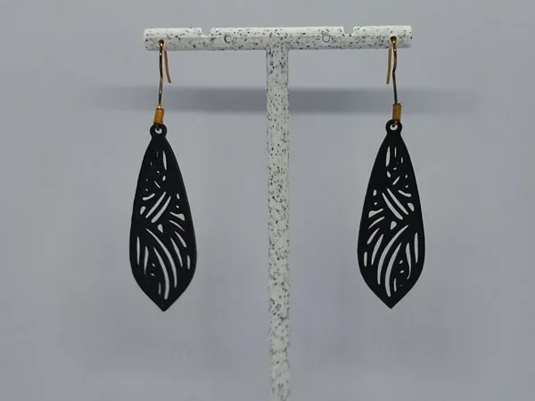 https://makerworld.bblmw.com/makerworld/model/USfb72e2666cfff8/design/2025-09-23_c7a863a5dd51.jpg
