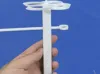 0.2mm layer, 3 walls, 15% infill