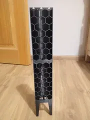 aerial_root_tube_v17_base_stackable