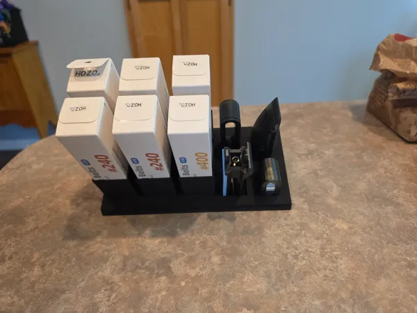 https://makerworld.bblmw.com/makerworld/model/USfb73364a347f38/design/e4571f4b1b64ded3.jpg