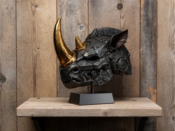 https://makerworld.bblmw.com/makerworld/model/USfb73b9d7ce65af/design/f0c9d5da6b635b62.jpg