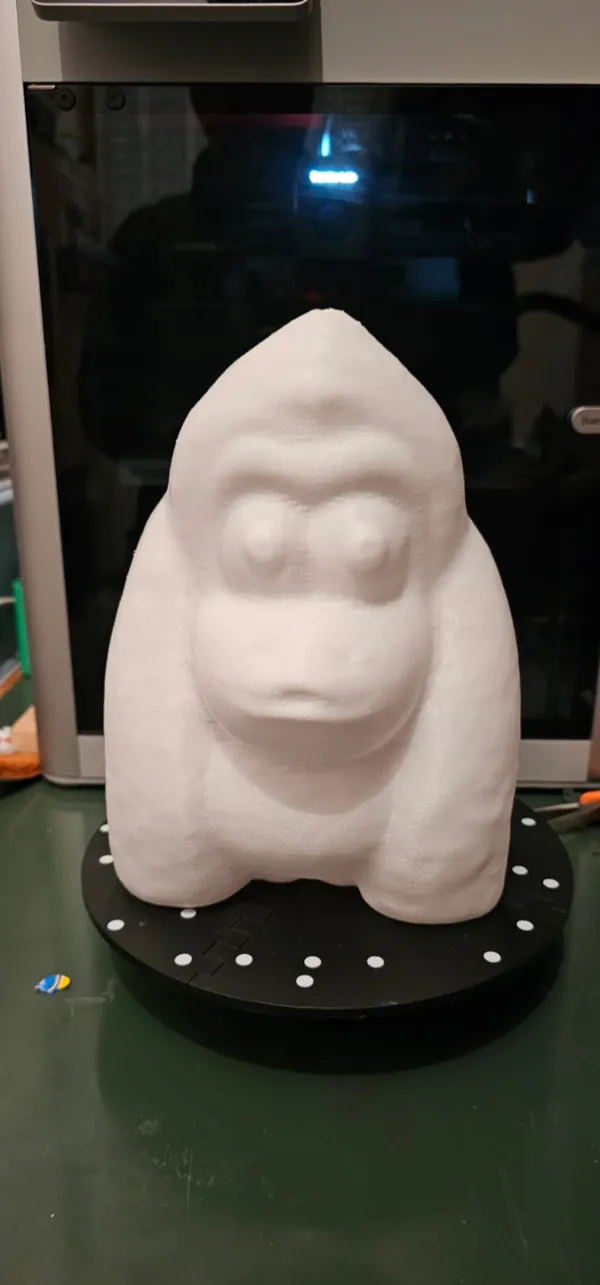 https://makerworld.bblmw.com/makerworld/model/USfb73bbb38751dd/design/2024-05-02_ff2c9f23f0eb5.jpg