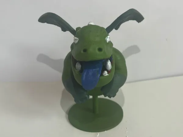 https://makerworld.bblmw.com/makerworld/model/USfb73c2d1a16201/design/2025-10-30_95ca6fef82efe.jpg