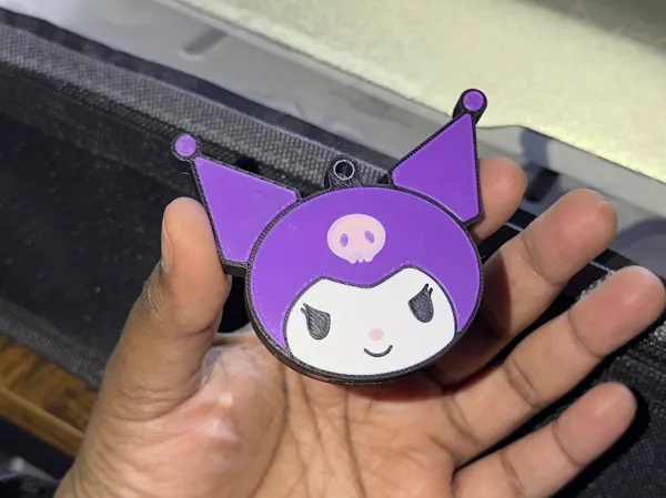 https://makerworld.bblmw.com/makerworld/model/USfb73e58880a209/design/fab4935c760dd01a.jpg