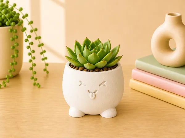 https://makerworld.bblmw.com/makerworld/model/USfb73fd44929356/design/19d0c334dc00ea71.png