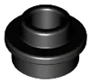 0.08mm layer, 2 walls, 15% infill