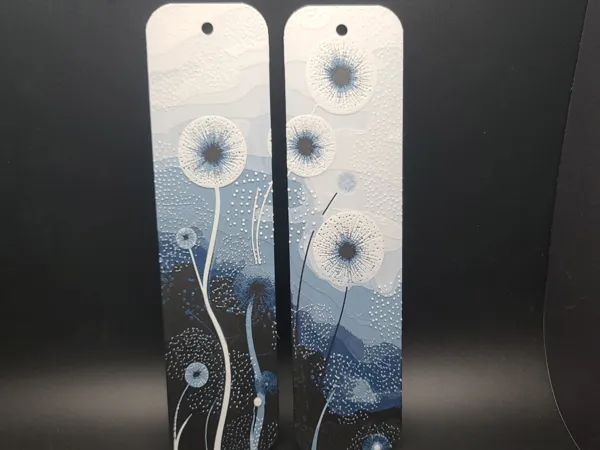 https://makerworld.bblmw.com/makerworld/model/USfb743637fab981/design/2025-03-22_2349886d6930c.jpg