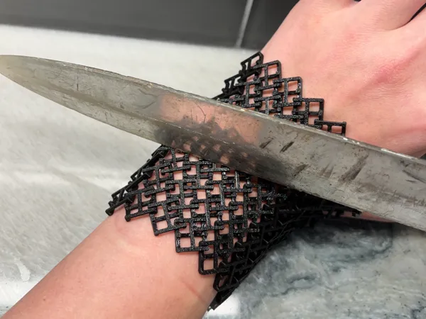 https://makerworld.bblmw.com/makerworld/model/USfb74495b62972f/design/2024-08-22_3ef257fb99bef.jpg