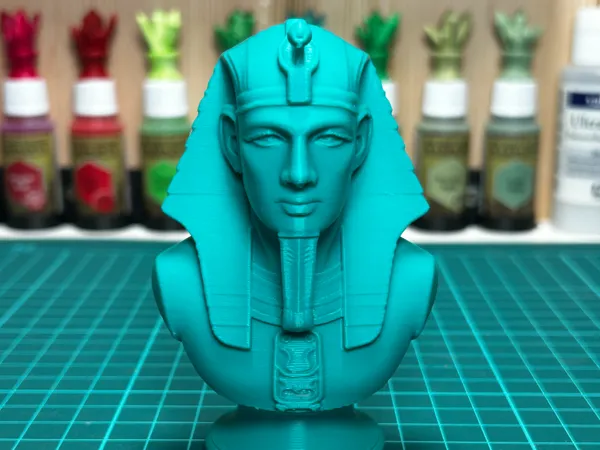 https://makerworld.bblmw.com/makerworld/model/USfb745115d756cb/design/2025-12-02_a53b99310da558.jpg