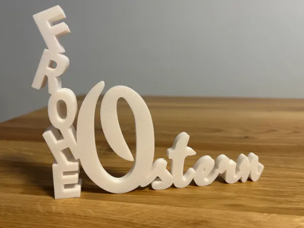 https://makerworld.bblmw.com/makerworld/model/USfb746484869d24/design/2025-04-08_9978a39a587e38.jpeg