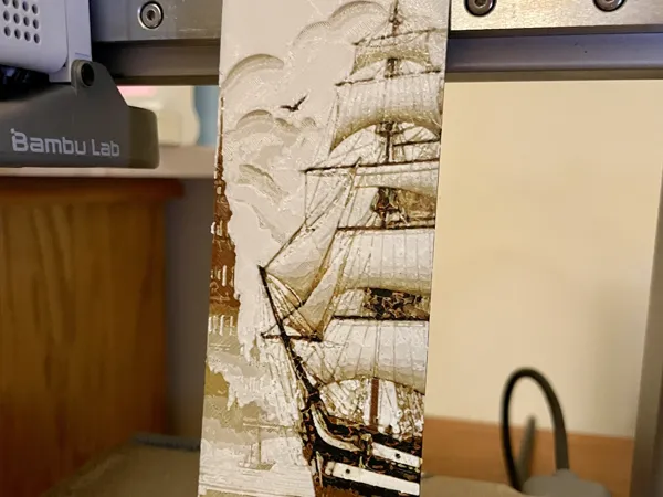 https://makerworld.bblmw.com/makerworld/model/USfb746a1a09e311/design/2025-08-03_2e9462167d2b68.jpg