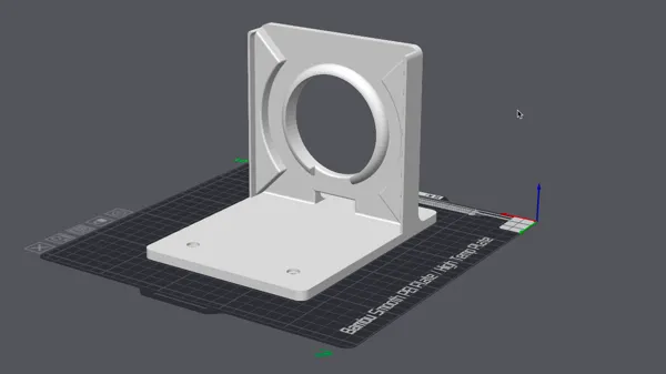 https://makerworld.bblmw.com/makerworld/model/USfb746f2499b99f/design/2024-02-06_8c94bd8574b5d.png