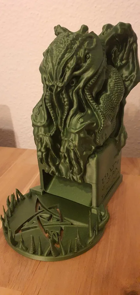 https://makerworld.bblmw.com/makerworld/model/USfb7483ef9e6fea/design/2024-01-14_1bzb63eo3895.jpg