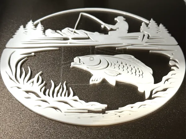 https://makerworld.bblmw.com/makerworld/model/USfb748f2f8c8699/design/5a3112fd7e704b38.png