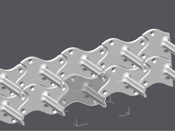 https://makerworld.bblmw.com/makerworld/model/USfb74ab64606a67/design/2025-07-07_9d08d6cd3c0638.png