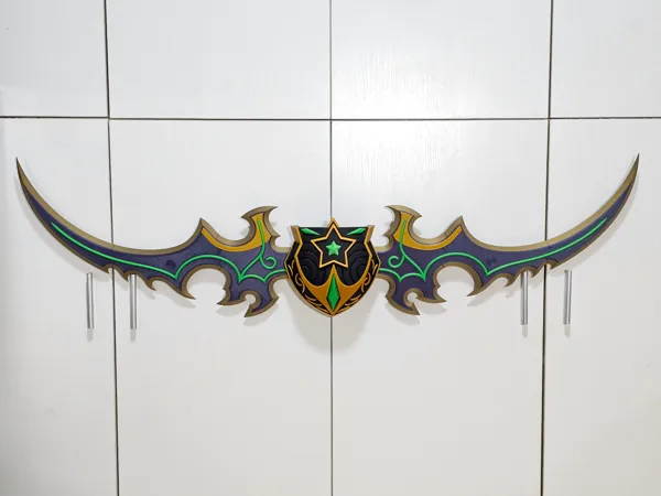 https://makerworld.bblmw.com/makerworld/model/USfb74b7d95fc53b/design/2025-09-28_1cb04a36f45f2.jpg