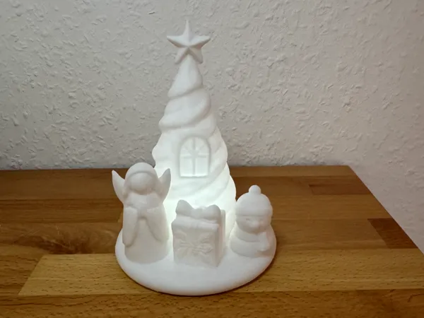 https://makerworld.bblmw.com/makerworld/model/USfb74dedcc49540/design/2025-10-30_3464f9c4c57f88.jpg