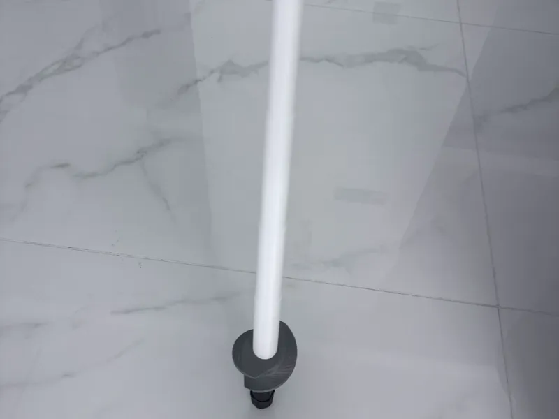 光剑