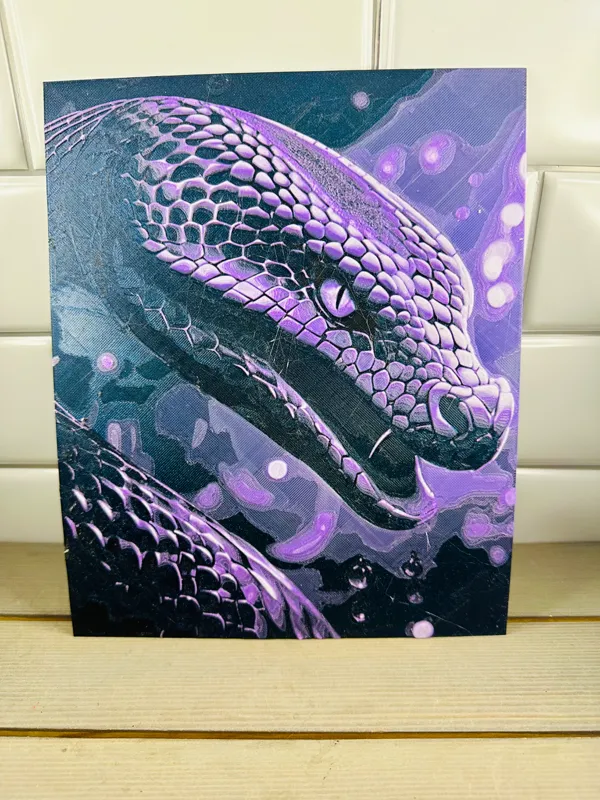 https://makerworld.bblmw.com/makerworld/model/USfb74e84330e6ec/design/2024-02-25_796a2d7530335.jpg