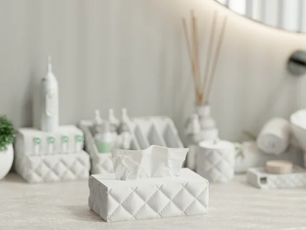 https://makerworld.bblmw.com/makerworld/model/USfb74fbde7d71fa/design/2024-09-01_5f294e3da529e.jpg