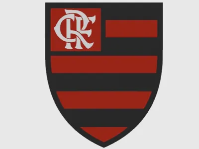Flamengo Football Club (AMS)