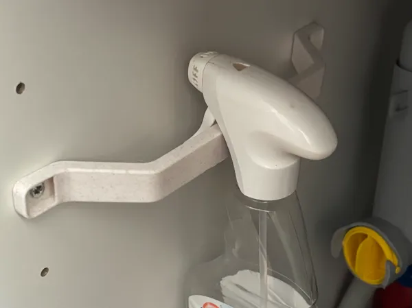 https://makerworld.bblmw.com/makerworld/model/USfb752766398372/design/7032dbd31b1b5a0c.jpg