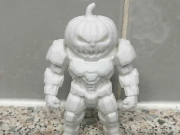 https://makerworld.bblmw.com/makerworld/model/USfb755f642e093/design/2025-10-01_2b2e94d4889a9.jpg