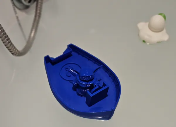 https://makerworld.bblmw.com/makerworld/model/USfb75603ed657b/design/2024-05-06_fea543df9166e.jpg