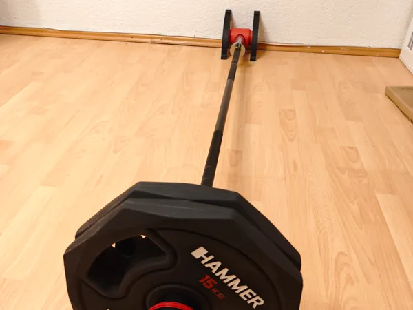 https://makerworld.bblmw.com/makerworld/model/USfb75e538464140/design/126ec947c1b274cd.jpg