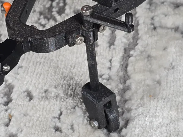 https://makerworld.bblmw.com/makerworld/model/USfb76558a0eb4c9/design/d67d6263f06d75d7.jpg