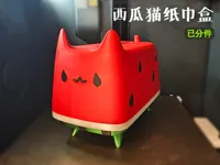 0.2mm 层高, 2 层墙, 10% 填充