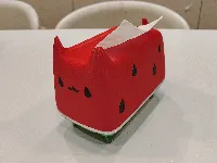 AMS版本