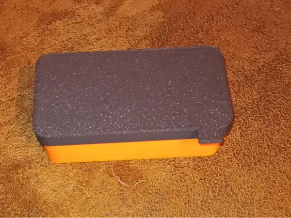 https://makerworld.bblmw.com/makerworld/model/USfb767f2e425e0f/design/2025-05-18_684a27cbd3d93.jpg